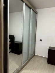 Mandarin Park (D21), Terrace #466078761